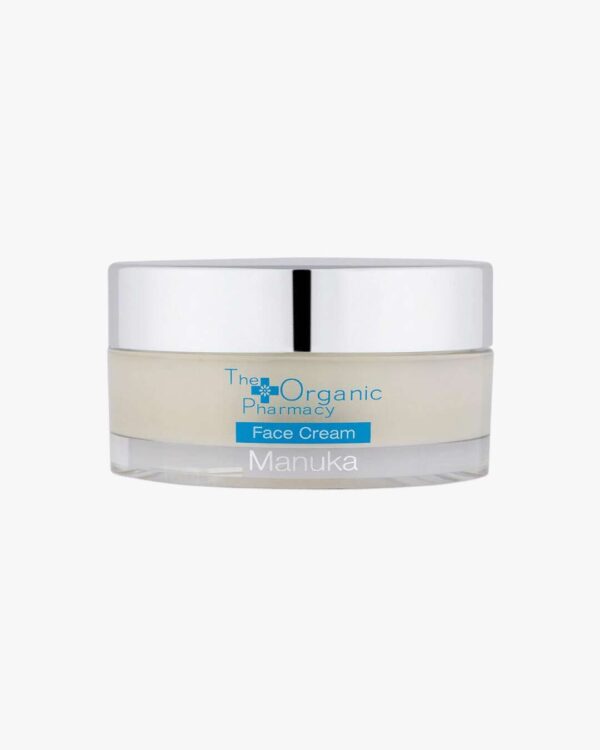 Manuka Face Cream 50 ml