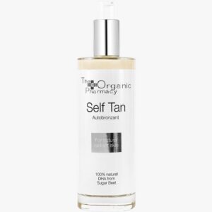 Self Tan 100 ml