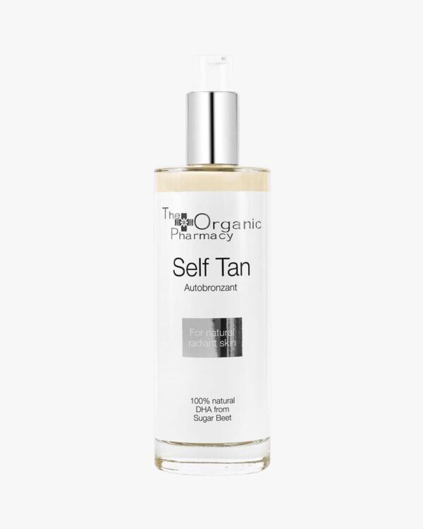 Self Tan 100 ml