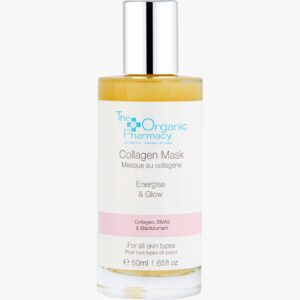 Collagen Boost Mask 50 ml