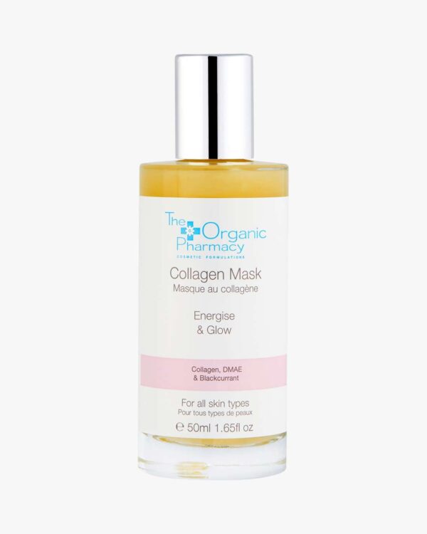 Collagen Boost Mask 50 ml