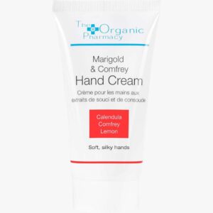 Marigold & Comfrey Hand Cream 50 ml