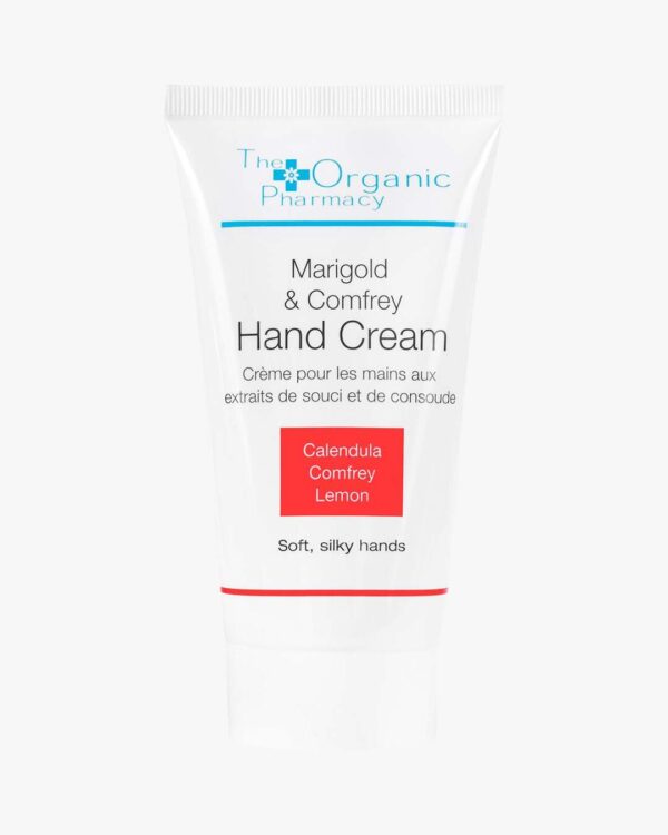 Marigold & Comfrey Hand Cream 50 ml