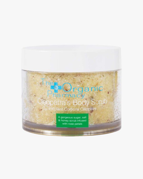 Cleopatra&apos;s Body Scrub 400 g