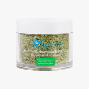 Detoxifying Seaweed Bath Soak 325 g