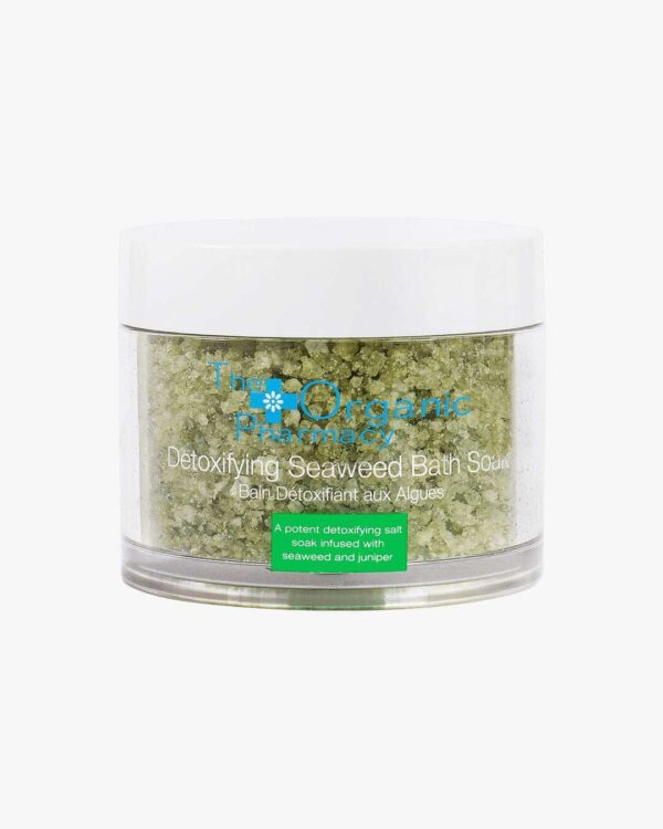 Detoxifying Seaweed Bath Soak 325 g