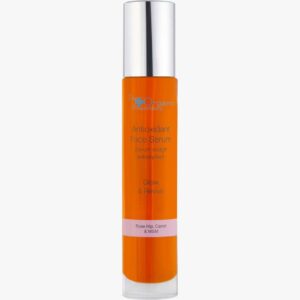 Antioxidant Face Firming Serum 35 ml