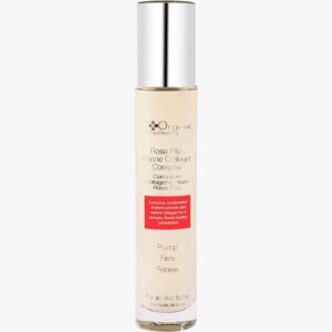 Rose Plus Marine Collagen Complex 35 ml