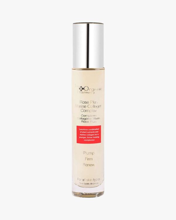 Rose Plus Marine Collagen Complex 35 ml