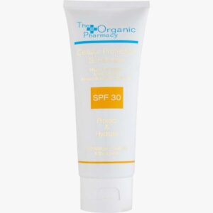 Cellular Protection Sun Cream SPF 30 100 ml