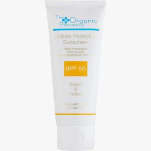 Cellular Protection Sun Cream SPF 50 100 ml