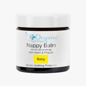 Nappy Balm 60 g