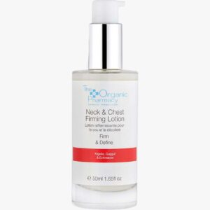 Neck & Chest Firming Lotion 50 ml