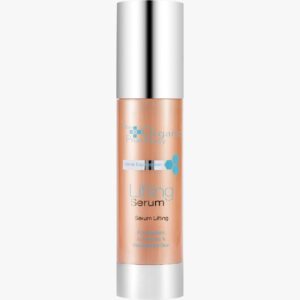 Gene Expression Lifting Serum 40 ml