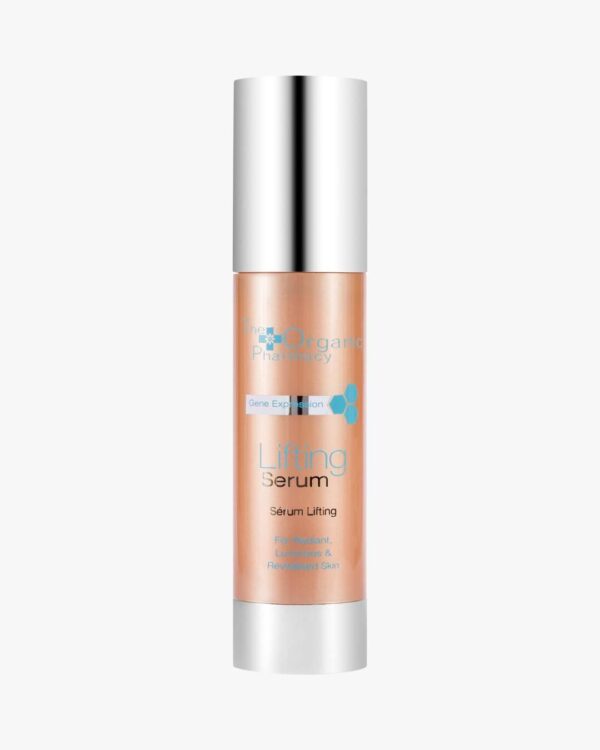 Gene Expression Lifting Serum 40 ml