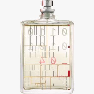 Escentric 04 (Størrelse: 100 ML)