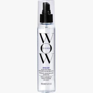 Speed Dry Blow-Dry Spray 150 ml