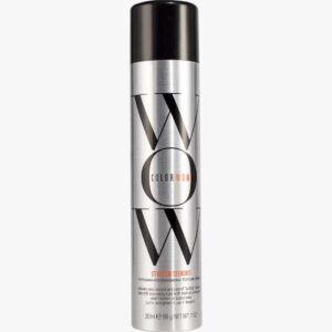 Style on Steroids Texture + Finish Spray 282 ml