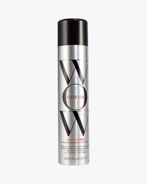 Style on Steroids Texture + Finish Spray 282 ml