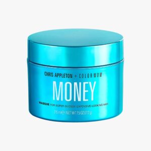 Money Masque 215 ml