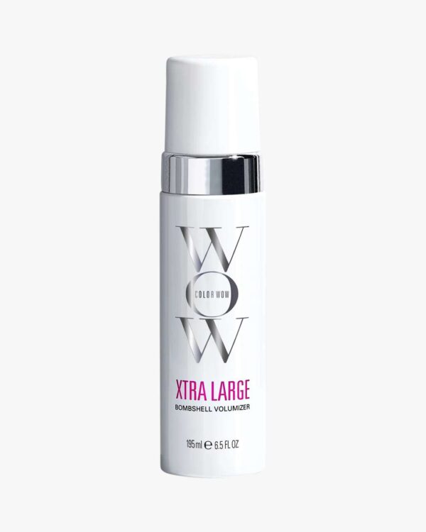 Xtra Large Bombshell Volumizer (Størrelse: 200 ML)