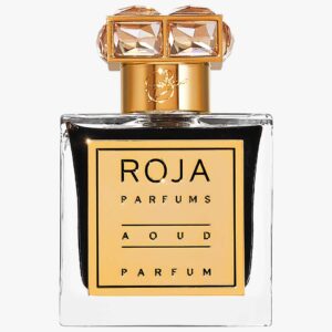 AOUD Parfum 100 ml