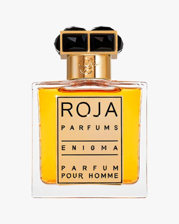 ENIGMA Pour Homme Parfum 50 ml