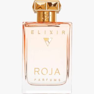 ELIXIR Essence de Parfum 100 ml