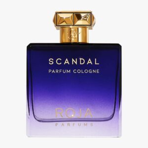 SCANDAL Parfum Cologne 100 ml