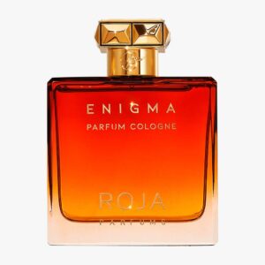 ENIGMA Parfum Cologne 100 ml