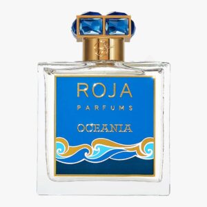 OCEANIA EdP 100 ml