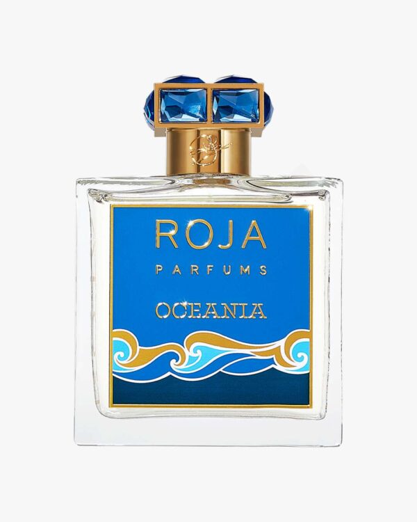 OCEANIA EdP 100 ml