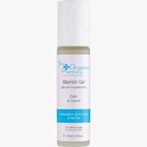 Blemish Gel 10 ml