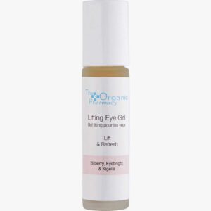 Lifting Eye Gel 10 ml