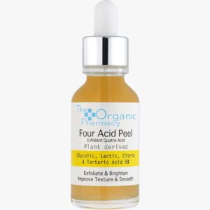 Four Acid Peel 30 ml