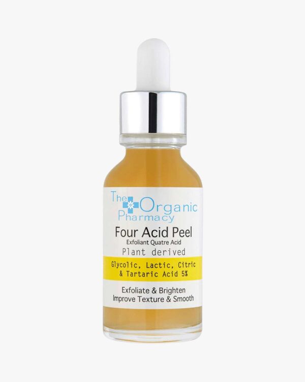 Four Acid Peel 30 ml