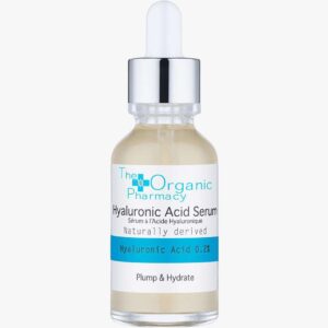 Hyaluronic Acid 30 ml