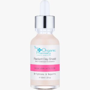 Radiant Day Shield 30 ml