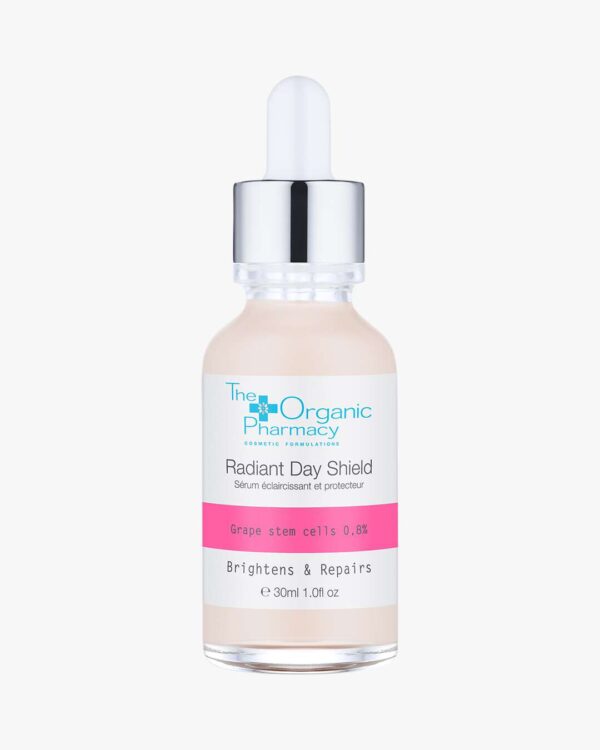 Radiant Day Shield 30 ml