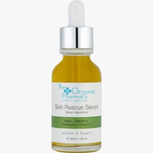 Skin Rescue Serum 30 ml