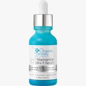 Niacinamide Ultra 5 Serum 30 ml