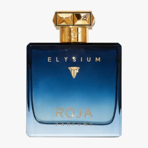 ELYSIUM Parfum Cologne 100 ml