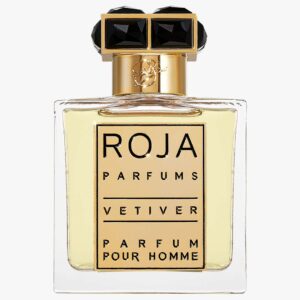 Vetiver Pour Homme Parfum 50 ml