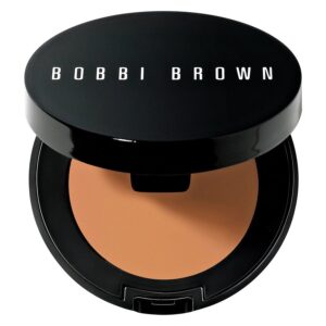 Bobbi Brown Corrector Peach 1