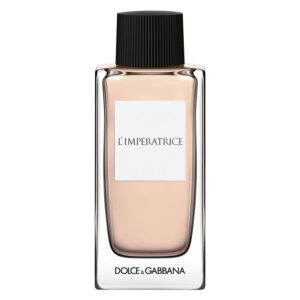 Dolce & Gabbana l`imperatrice Eau De Toilette 100ml