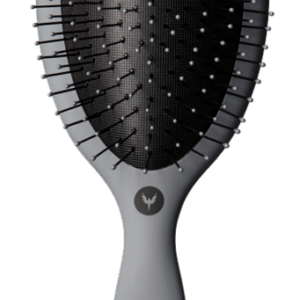 HH Simonsen Wonder Brush Dark Grey