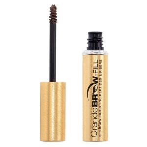 Grande Cosmetics GrandeBROW-FILL Dark 4g