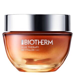 Biotherm Blue Therapy Amber Algae Revitalize Day 50ml