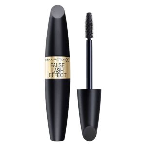 Max Factor False Lash Effect Mascara Black/Brown 13