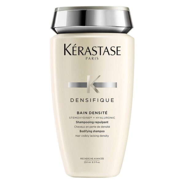 Kérastase Densifique Bodifying Shampoo 250ml